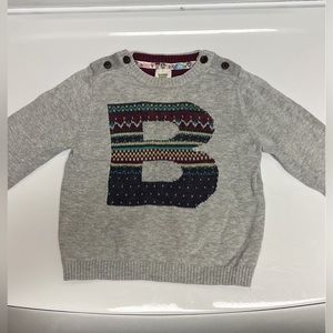 Baker Baby by Ted Baker size 0